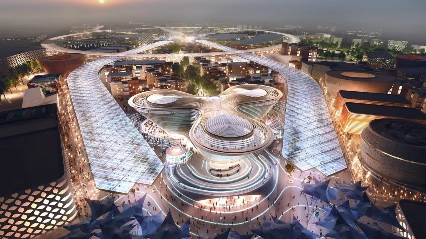 FEIRA INTERNACIONAL: Lideranças paranaenses vão promover o cooperativismo na Expo Dubai