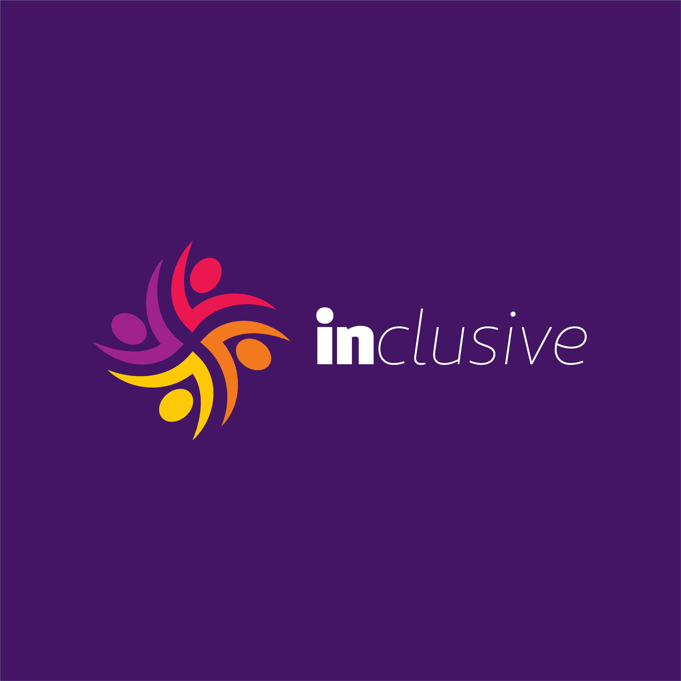 UNIMED APUCARANA: Cooperativa lança programa de inclusão