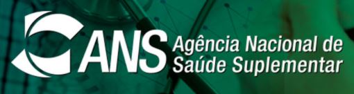 SAÚDE III: Novo processo de revisão das coberturas obrigatórias entra em vigor 