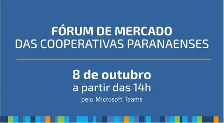 FÓRUM: André Pessoa apresenta os cenários para os mercados de grãos e carnes, nesta sexta-feira 