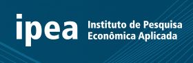 IPEA: Indicador registra avanço 2,2% nos investimentos entre junho e julho 