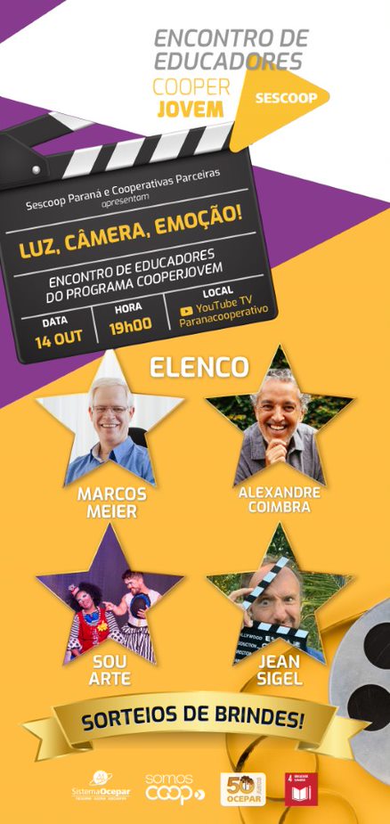 cooperjovem folder 13 10 2021