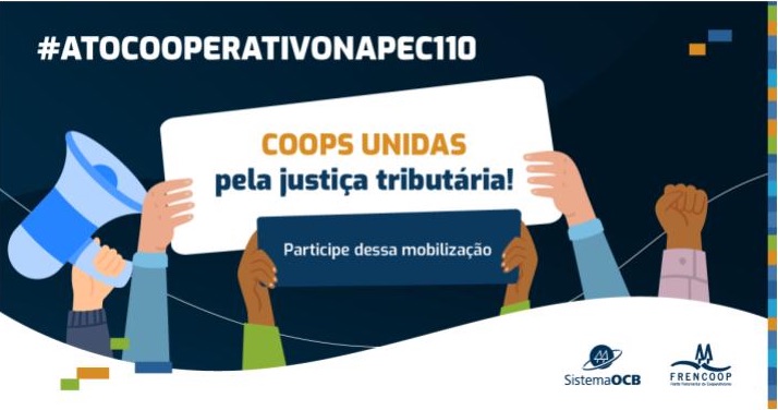 reforma tributaria I 15 10 2021