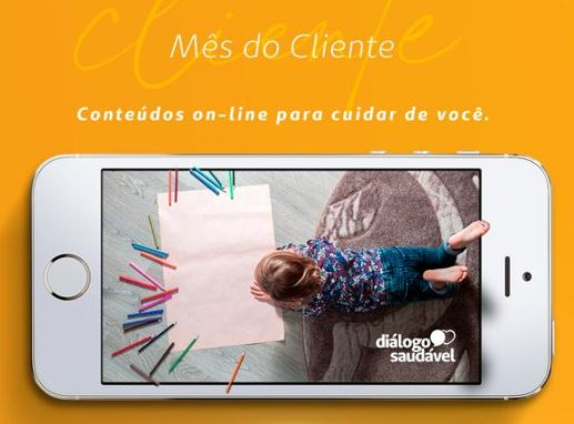 UNIMED CURITIBA: Qual a importância do brincar no desenvolvimento das crianças?