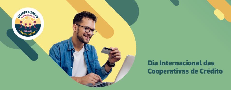 DICC:  Construindo saúde financeira para um futuro melhor
