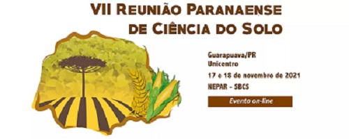REUNIÃO PARANAENSE: Com programação especial, evento debate alta produtividade e conservação do solo