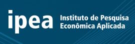 IPEA: No Brasil, profissionais de nível superior têm 23% mais chance de trabalhar remotamente 