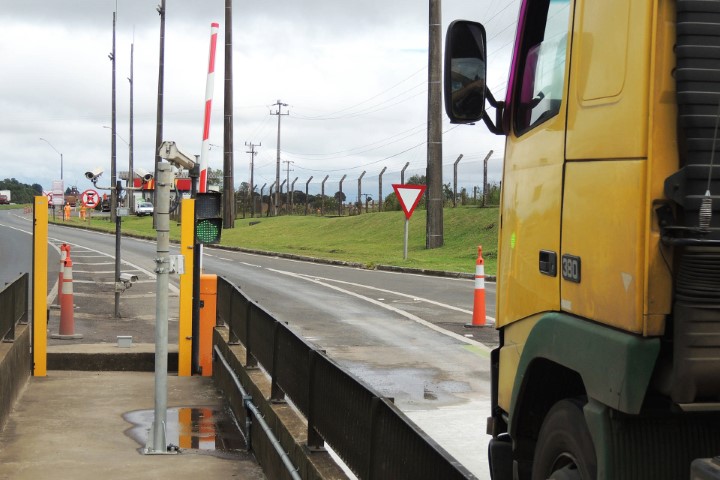 RODOVIAS: DER/PR reúne diretorias e regionais e intensifica trabalho para o fim dos pedágios