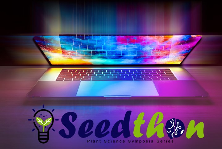 ABRATES: Seedthon terá segunda edição em 2022 