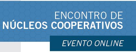 ENCONTROS DE NÚCLEOS: Eventos iniciam segunda-feira, com palestra sobre estratégia, divulgação de pesquisa e apresentação dos projetos do PRC200