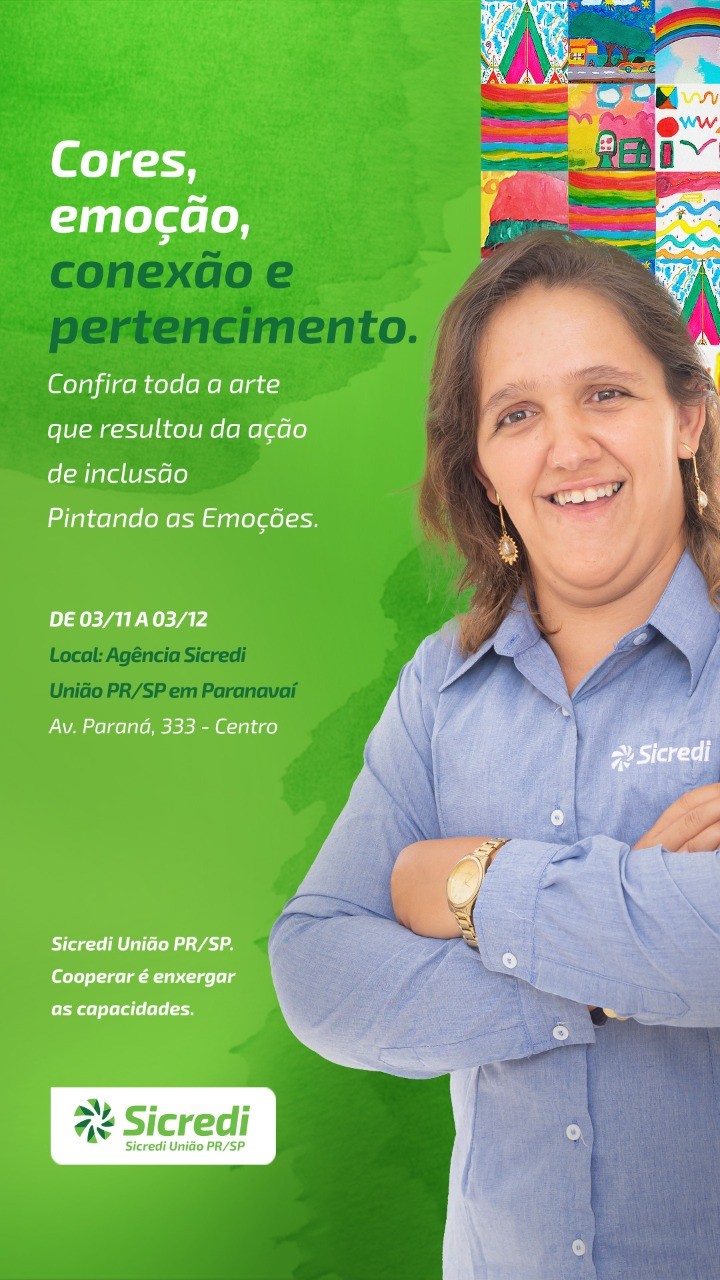 sicredi uniao 03 11 2021