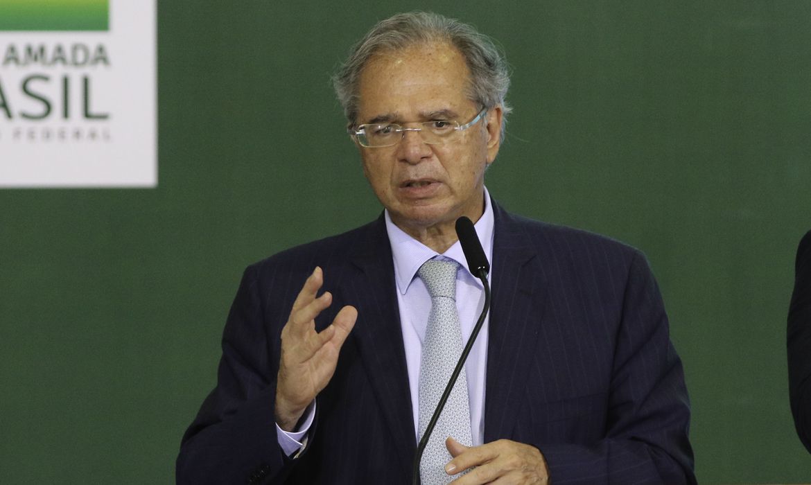 TEC: Brasil corta em 10% as tarifas de importação
