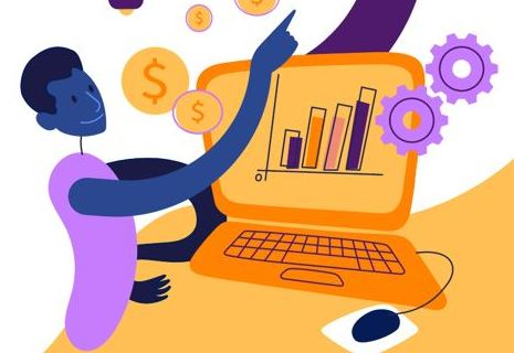 E-BOOK: Inovação no planejamento estratégico da cooperativa
