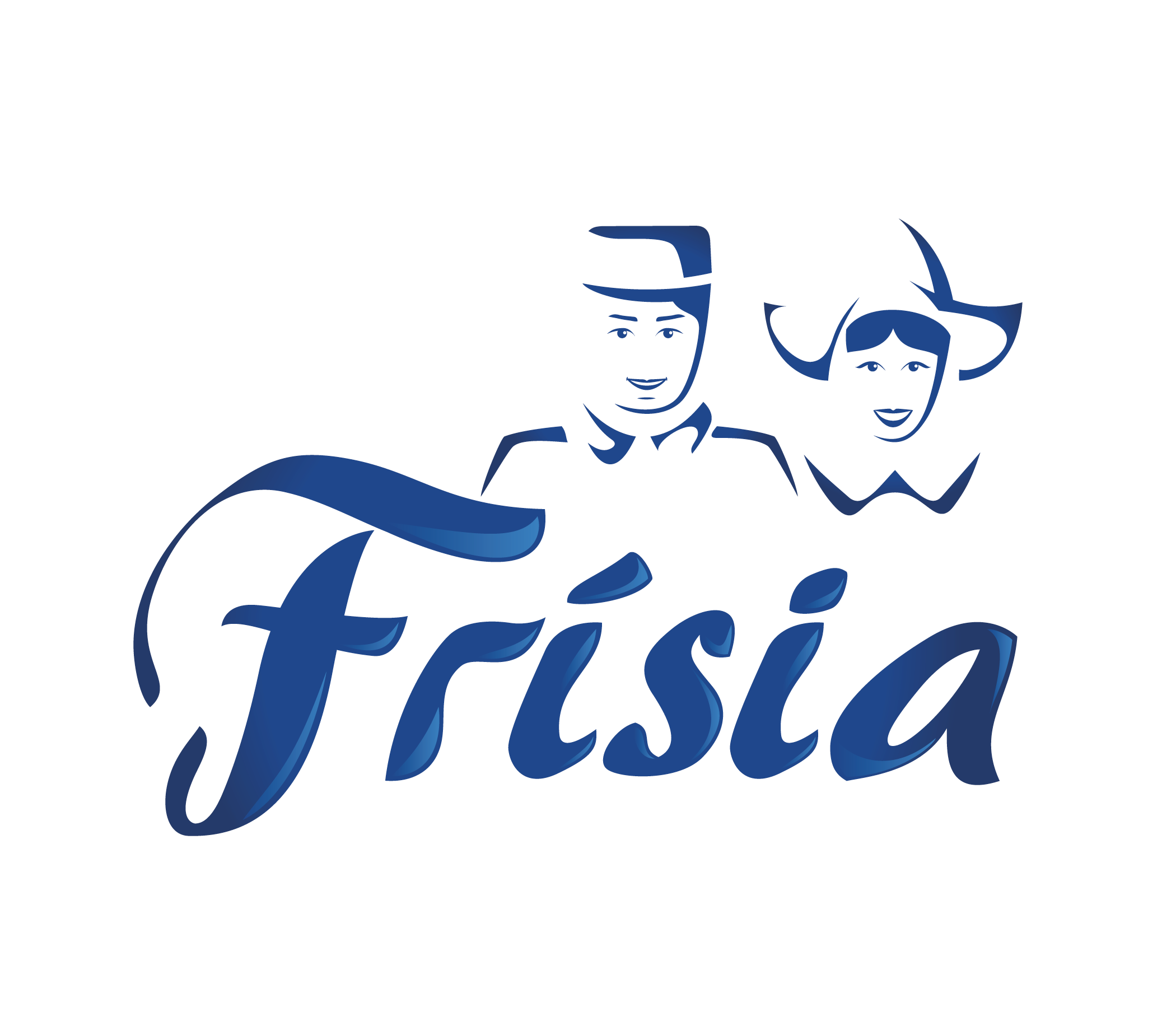 FRÍSIA: Citada como exemplo na COP26, cooperativa realiza ações para redução da emissão de dióxido de carbono