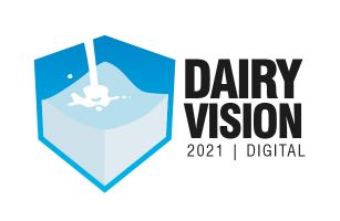 EVENTO: Dairy Vision 2021