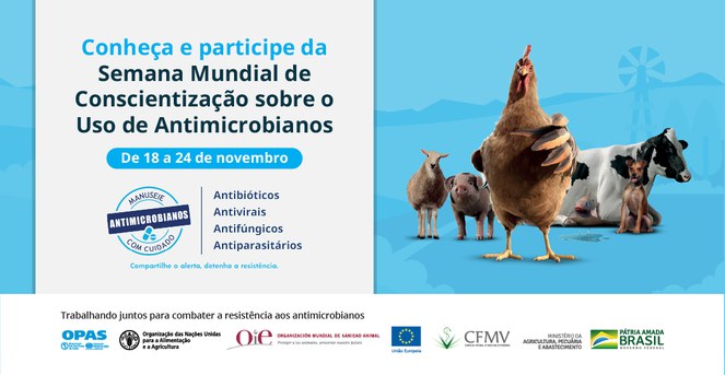 semana conscientizacao 18 11 2021