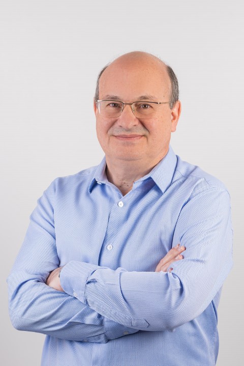 COOPAVEL: Cooperativa atualiza universidade e investe na preparação de talentos