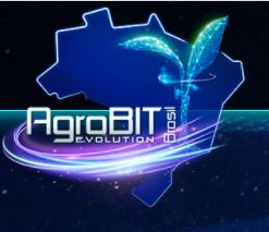 COCAMAR: Agrobit Brasil deixa saldo positivo para a Cocamar Máquinas