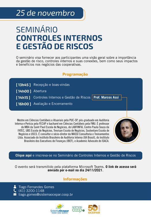evento folder 22 11 2021