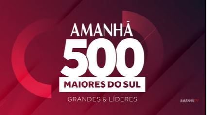 revista amanha destaque 22 11 2021