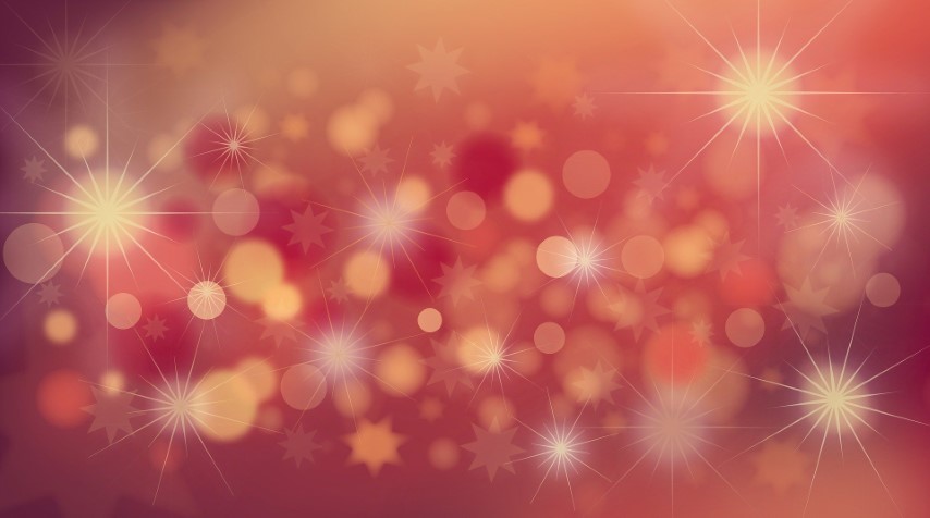 SICREDI FRONTEIRAS: Acendimento das luzes de Natal será realizado nesta quarta-feira (24/11), em Capanema
