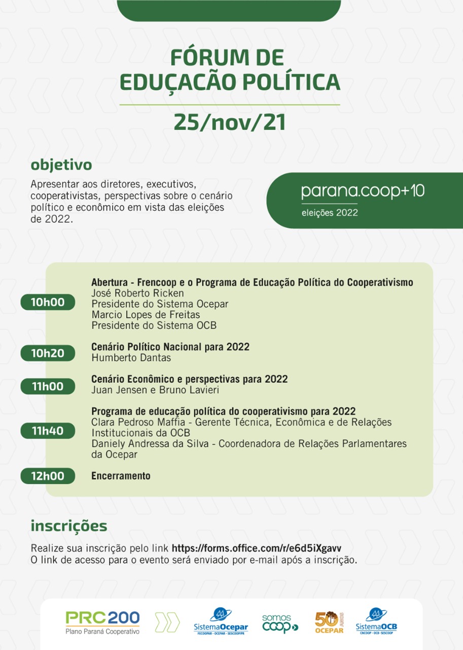 parana coop folder 18 11 2021