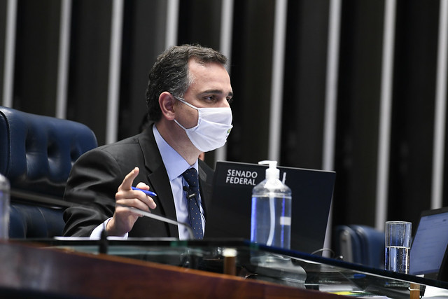 COOPERATIVISMO: Senado adequa tributação de cooperativas de representação comercial