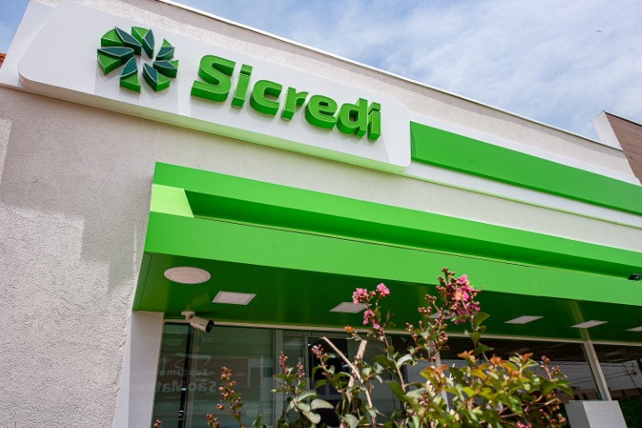 SICREDI PARANAPANEMA: Cooperativa chega ao município de Florínea (SP)