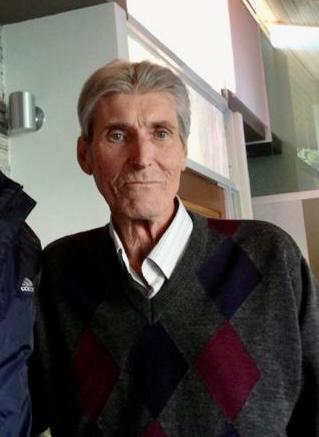 COCAMAR II: Cooperativa lamenta a morte de Mauro Zanini Rosseto