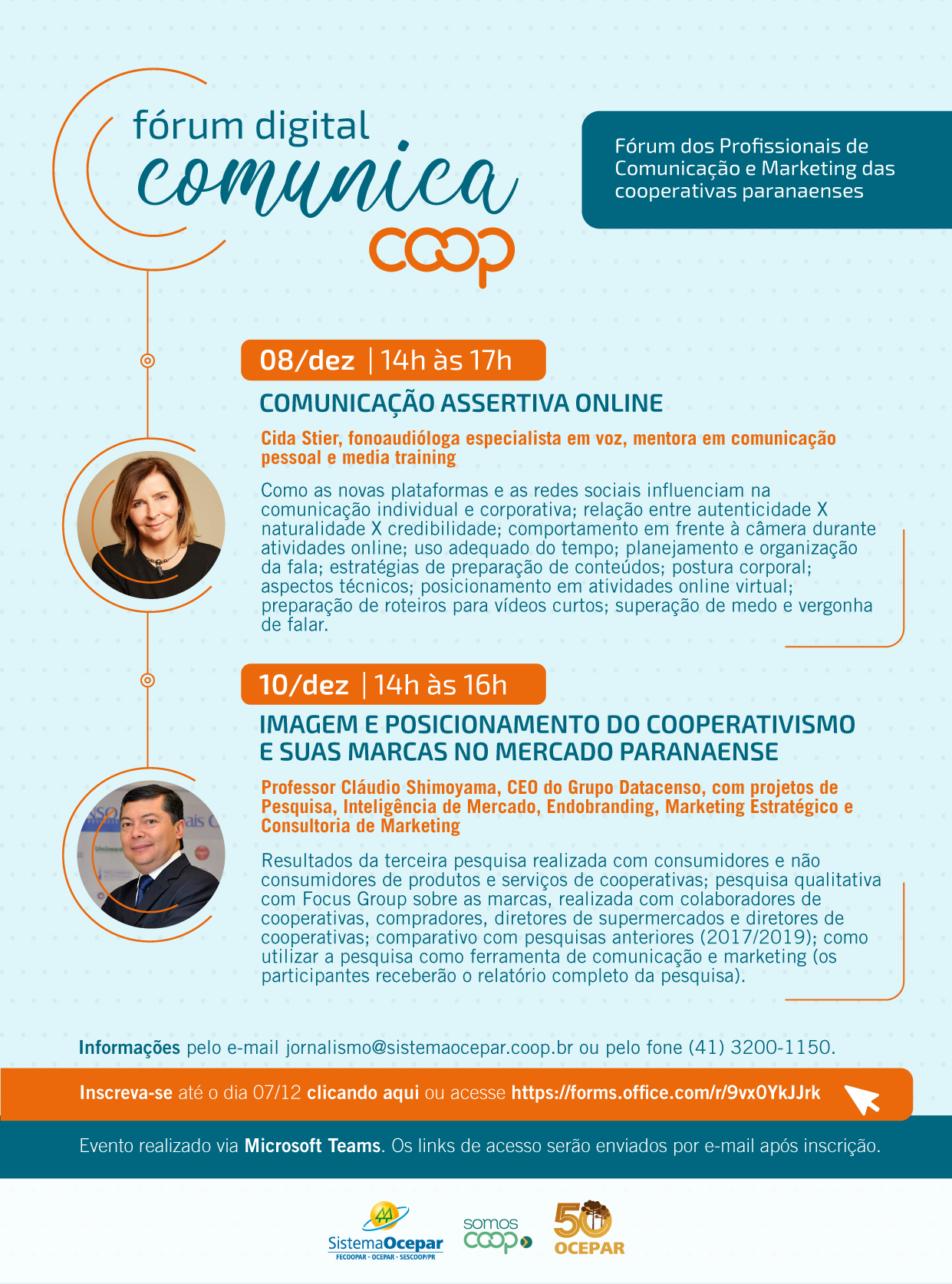 folder forum comunicacoop 01 12 2021