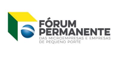 forum 02 12 2021