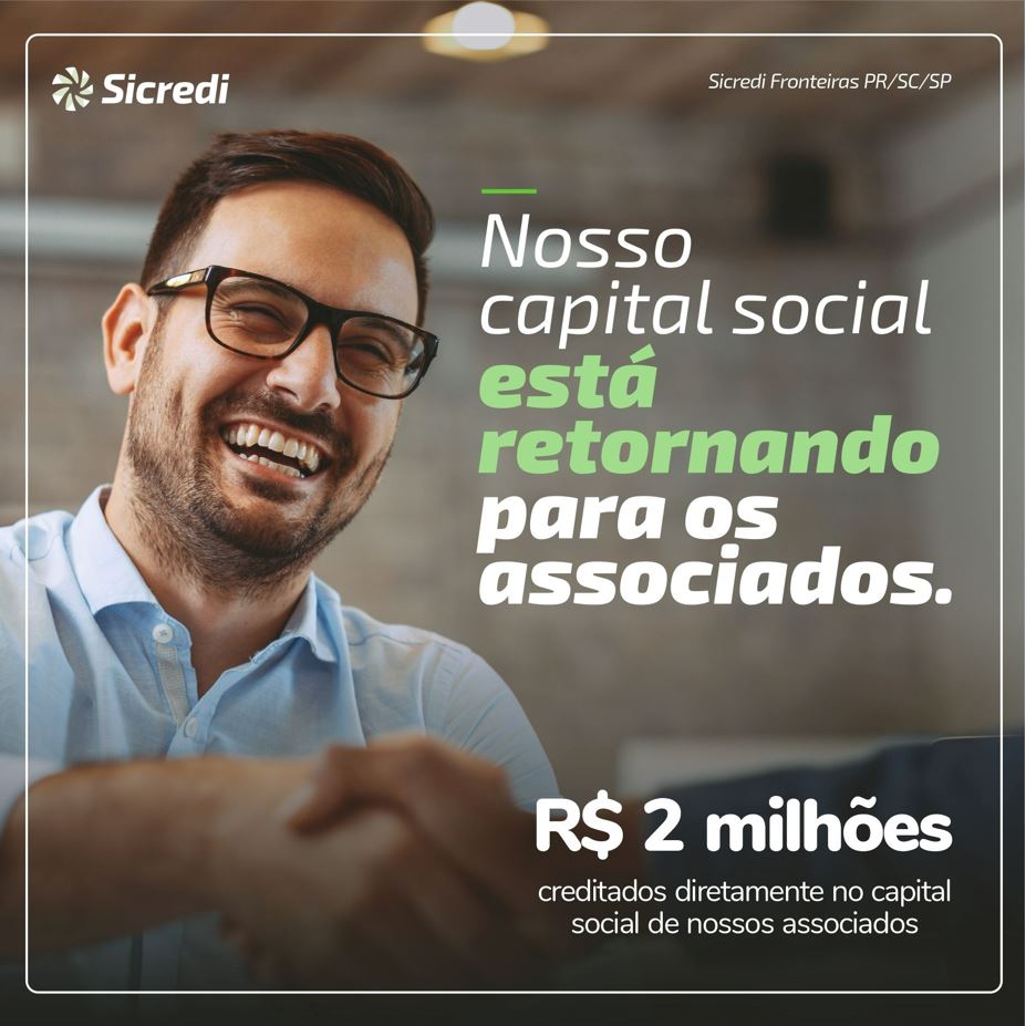 sicredi fronteiras 02 12 2021