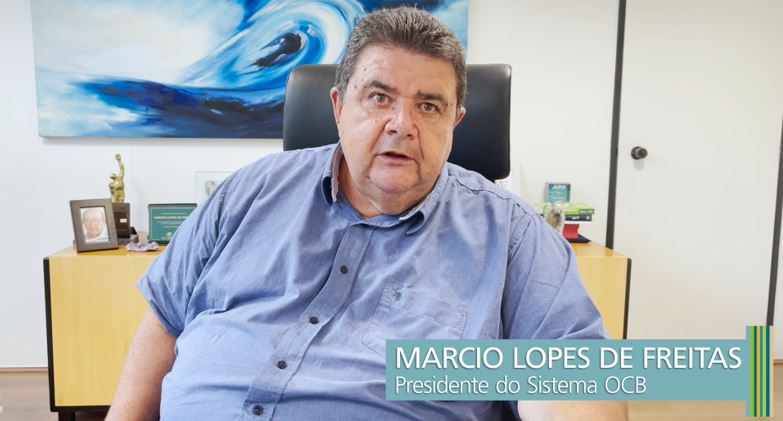 encontro marcio 03 12 2021