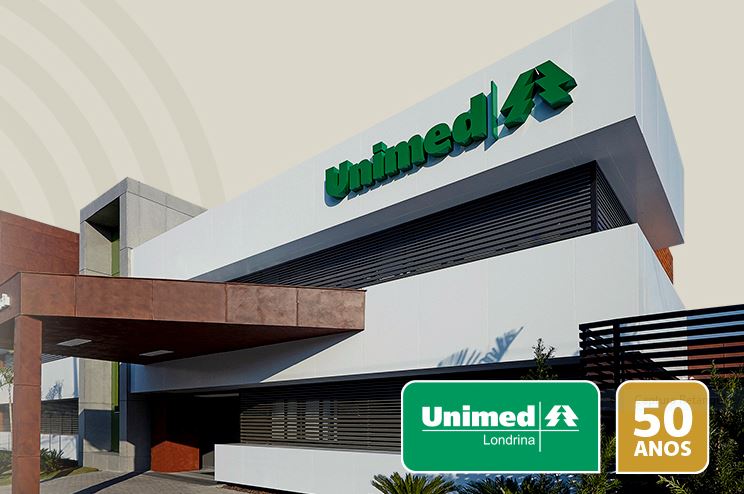 unimed londrina 03 12 2021