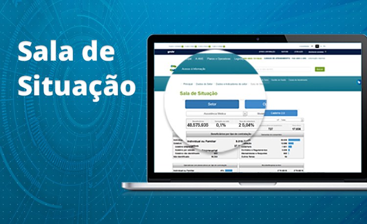 saude ans destaque 07 12 2021