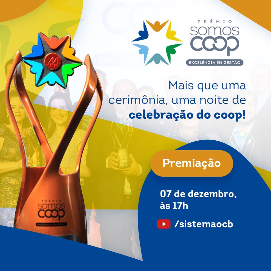 somoscoop 07 12 2021 