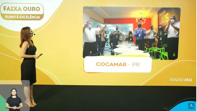 excelencia gestao cocamar 09 12 2021