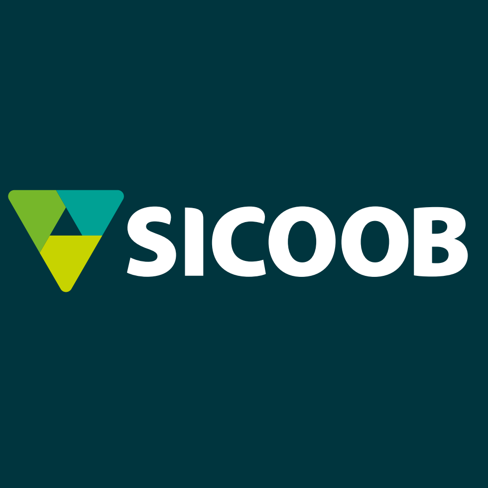 SICOOB: Vencedor do Prêmio Banking Transformation 2021 na categoria inclusão financeira 