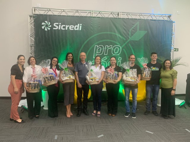 sicredi fronteiras 15 12 2021