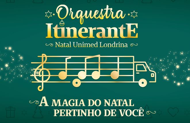unimed londrina 15 12 2021