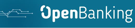 ECONOMIA: Começa a quarta fase do open banking