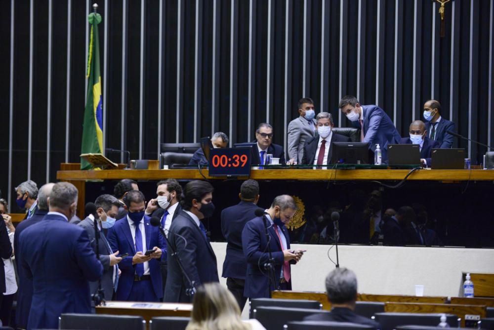 ENERGIA ELÉTRICA: Projeto de Lei da Geração Distribuída vai à sanção
