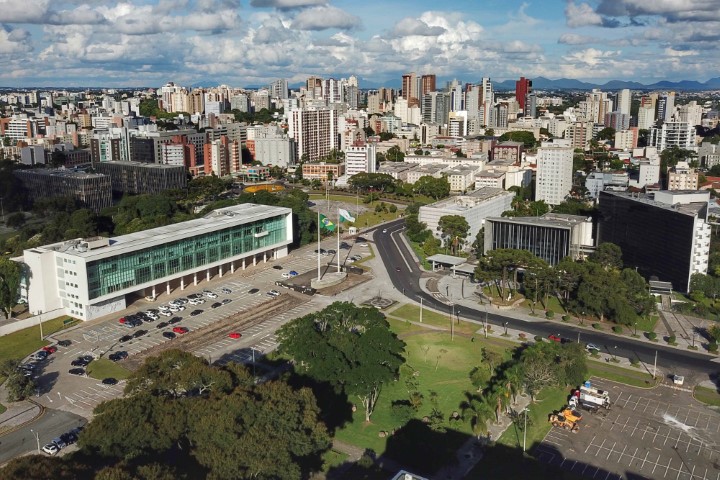 EXECUTIVO ESTADUAL: Governador sanciona Orçamento do Estado, que será de R$ 54,6 bilhões em 2022