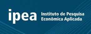 IPEA: Desocupação cai e alguns segmentos já apresentam taxas de desemprego abaixo das registradas antes da pandemia