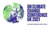 SUSTENTABILIDADE: Mapa cria grupos de trabalho para acompanhar compromissos estabelecidos na COP 26