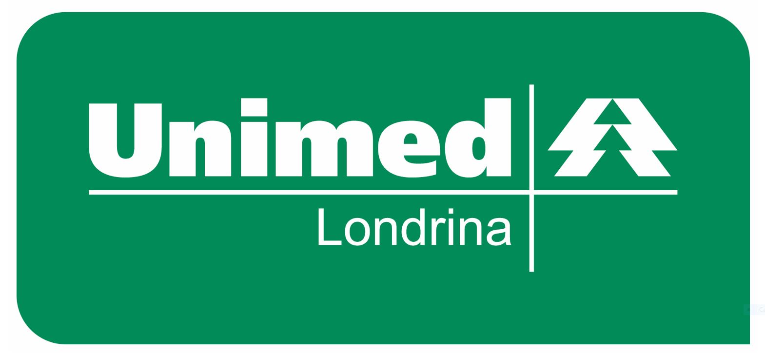UNIMED LONDRINA: Cooperativa médica capacita profissionais para atender em consultórios e clínicas médicas