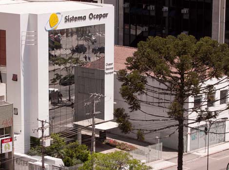BALANÇO 2021: Um ano de superação e conquistas para o cooperativismo do PR, com crescimento em empregos, exportações e investimentos