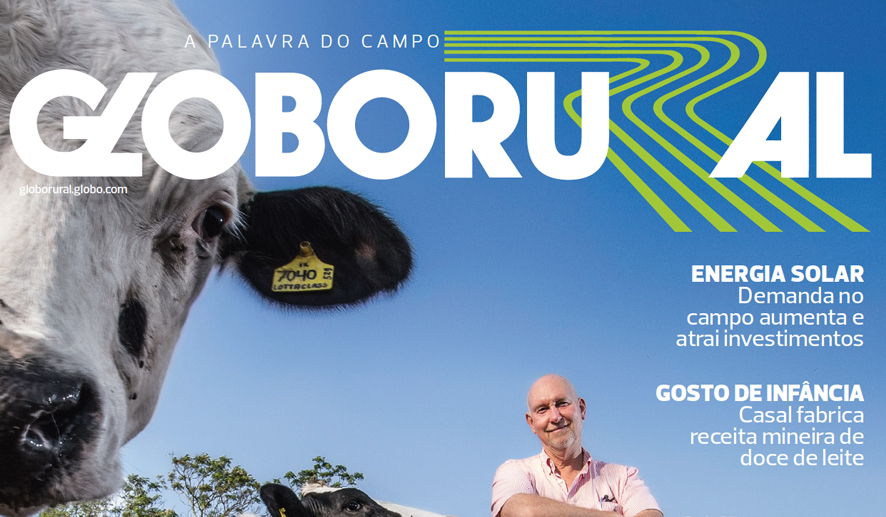 categoria jornalismo impresso 1 lugar