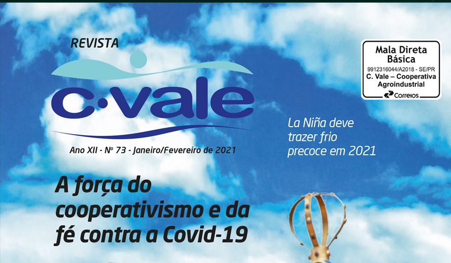 categoria midia cooperativa 2 lugar