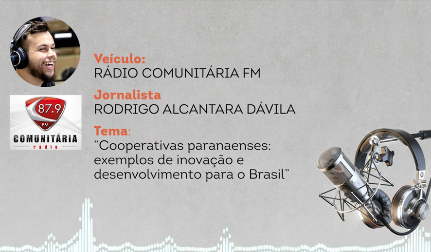 categoria radiojornalismo 1 lugar